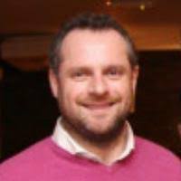 Middletons Steakhouse & Grill Reviews: What Is It Like to Work At  Middletons Steakhouse & Grill?