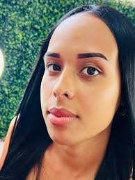 Bazar Santiago de Cuba ~