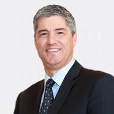 2022 Boston CISO Executive Summit