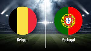 Welk land mag blijven dromen van de eindzege op dit ek? Ee9rdqf0eaukzm