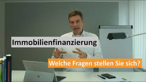 Römerstraße 75, 71229 leonberg, germany. Markus Kohler Finanzdienstleistung In Leonberg Kaufinbw