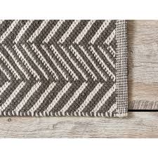 170 x 240 cm ca. Xl Outdoor Teppich Harry 170x240 Stone Pad Concept Kaufen