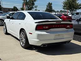 Image result for Bright White 2014 Charger