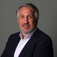 FORTIS IMMO TRANSACTION Agence immobilière (75002) Paris