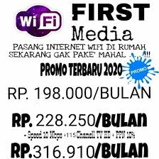 Harga wifi bulanan area malang / ubiqu sinyalku adalah qui panel : Wifi Murah Malang Wifimurah Twitter