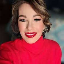 When are property taxes due in DuQuoin?