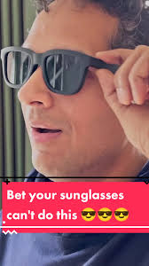 Shine bright with style! 😎 Embrace the allure of sunset vibes with Am...