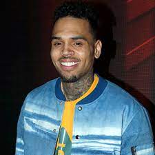 (2011) among his numerous platinum recordings. Chris Brown Songs Albums Rihanna Biography
