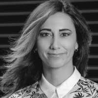 UVC Partners Information