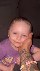 Time needs to slow down #foryou#fyp#family#baby#love#funny#reels#explore