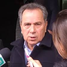 Ana Llao, Consejera Nacional Mapuche ante CONADI, anticipa un 99% de  rechazo a la consulta sobre el informe de la Comisión por la Paz y  Entendimiento