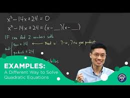 Pin On Teaching