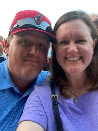 KatieJo Svenson (@KatieJoKuhens)