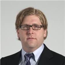 Dr. Rahul Renapurkar, MD