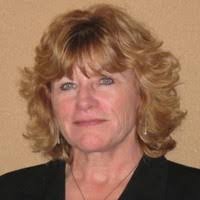 70+ "Patty Dunlap" profiles