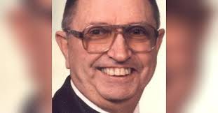 Obituary, Visitation & Funeral Information