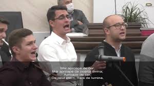 Bisericaalbini.com has google pr 2 and its top keyword is biserica with 1.68% of search traffic. Grup Biserica Albini Cluj ViaÈa Cu Tine I UÈoarÄ Youtube