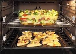 Maybe you would like to learn more about one of these? Resep Masakan Menggunakan Oven Listrik Yang Sebaiknya Anda Ketahui