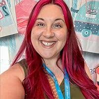 Untouchable (Dream Walker #2) by H.M. DuVal