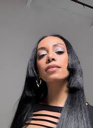 Louis Driver (louisdriver)