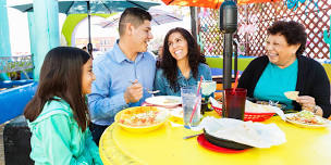 Arrowhead Regional Medical Centers Farmers Market