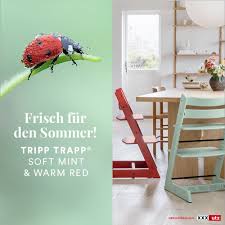 Auch im preis eine gute alternative zum tripp trapp von stokke. Pin Auf Baby Kinder Und Jugendzimmer