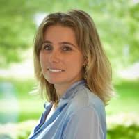 𝑑𝑖𝑡 𝑧𝑖𝑗𝑛 𝑛𝑜𝑔 𝑒𝑒𝑛𝑠 𝑙𝑒𝑢𝑘𝑒 𝑏𝑒𝑧𝑜𝑒𝑘𝑒𝑛 Bij Donkergroen  voel je je nooit “zomaar even op afspraak”, maar echt welkom. De vorige  keer kreeg ik een uitgebreide rondleiding. Alles…