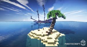 Sin querer medirse con mundos abiertos como 'skyrim' o 'azeroth', el último hito desarrollado por fans de 'minecraft' nos da la posibilidad . Top 18 Most Unique Servers ð˜¿ð™€ð™ð˜¼ð™„ð™‡ð™€ð˜¿ ð™‡ð™„ð™Žð™