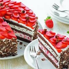 Muttertag Rezepte Daskochrezept De