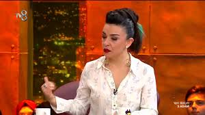 Model Grubu Neden Dagildi L 3 Adam Youtube