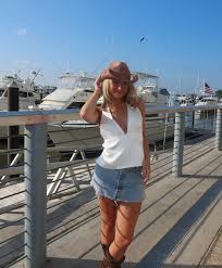 Beta Xi's 2024 Chapter Management Team spent the weekend in Toronto for a  bonding trip⚓️🤍 We are so proud of these women & can't wait to see them  lead our chapter this