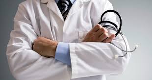 Ministerul sănătăţii a anunţat că organizarea concursului de intrare în rezidențiat 2018 a intrat în linie dreaptă. Rezidentiat Carol Davila 2018 Locuri Scoase La Concurs Taxa Conditii