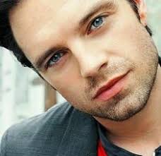 Sebastian stan