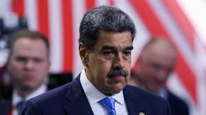 Ley Bolívar cortaría ingresos petroleros del régimen de Maduro