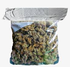 Bag Of Weed Png Strip Of Duct Tape Free Transparent Png Download Pngkey All png images can be used for personal use unless stated otherwise. bag of weed png strip of duct tape
