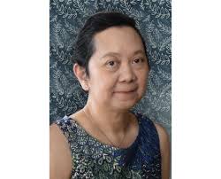 Maria Rosanna Gonzales Obituary (2017)