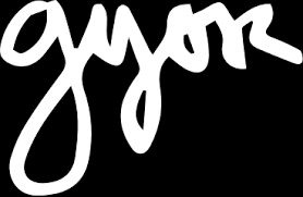 About Gyor Moore