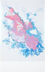 Vietnam S 10 Best Contemporary Artists In 2020 Vietnam Art Contemporary Artists Sans Art