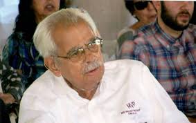 87th Annual Convention