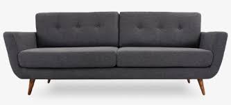 We use cookies to help give you the best experience on our site and allow us and third parties to tailor ads you see on this and other websites. Living Room Furniture Home Sofa In A Box Argos Transparent Png 845x344 Free Download On Nicepng