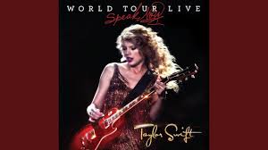 Now go stand in the corner and think about what you did / ha, time for a little revenge / the story starts when it was hot and it was summer and / i had it all, i had. Taylor Swift Better Than Revenge Live 2011 Lyrics Genius Lyrics