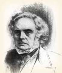 John Bright's Most Eloquent Speech