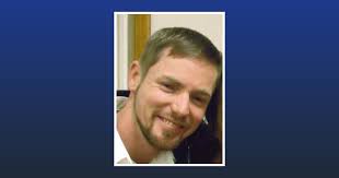 Leland Fisher Obituary September 6, 2014