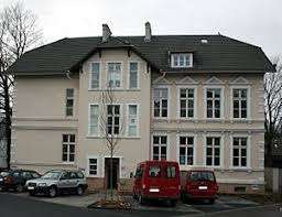 Ludecke gmbh ludecke gmbh bachestr. Aussenstelle Olpe Der Lwl Archaologie Fur Westfalen Evolution Mensch De