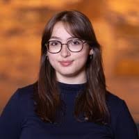 12100+ "Mock" profiles