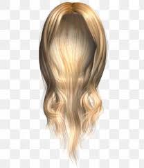 Blonde hair wig art, lace wig artificial hair integrations cap, curly transparent background png clipart. Wig Blond Hair Coloring Capelli Long Hair Png 562x800px Wig Blond Brown Hair Capelli Chin Download Free