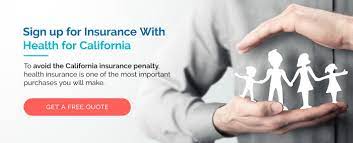 No health insurance penalty california 2019. Why Do I Have An Insurance Penalty In 2021 Health For California Insurance Center