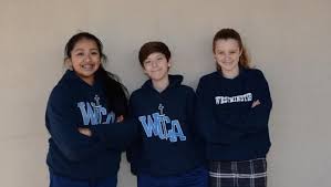 What's happening in education