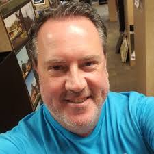 Such an honor to play the game of life with everyone at Jamison Commercial. 