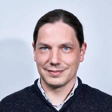 Johannes Fritz Kabisch